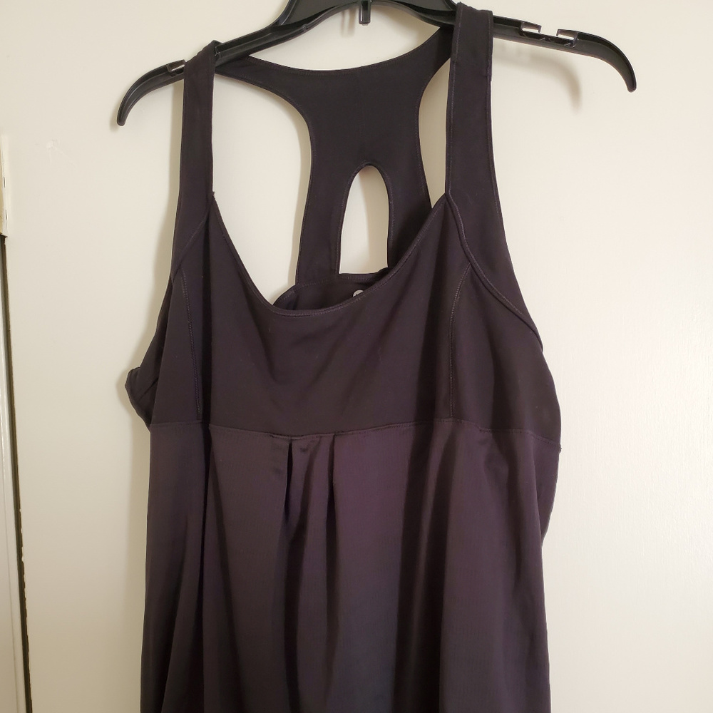 Old Navy Active Tank Top
